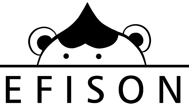 GitLab - Efison Lisan Teknologi